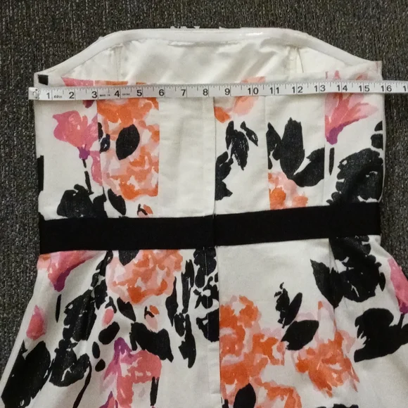 🖤RARE Lilly Pulitzer🖤 - Amberly Dress - Picture 11 of 14